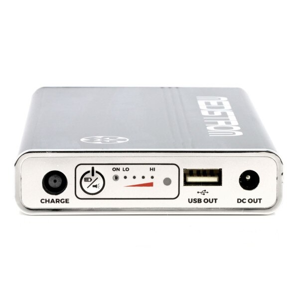 Medistrom Pilot 24 Lite Battery